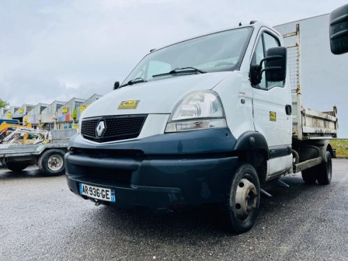 Achat / reprise de matériels et accessoires TP - DB Equipment en Savoie