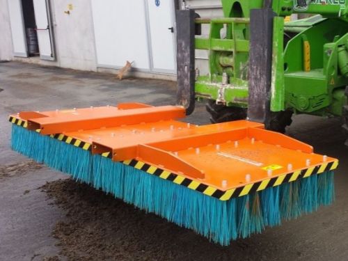 Vente et financement de matériel et accessoires TP - DB Equipment en Savoie